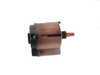 ES#168148 - 61318363684 - SWITCH - Genuine BMW - BMW