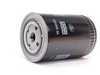 ES#261276 - B6A440KSKWLF2 - 40k Service Kit - With Larger Capacity Filter - Everything you need to perform the recommend 40k mile service - Assembled By ECS - Audi