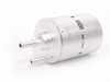 ES#261276 - B6A440KSKWLF2 - 40k Service Kit - With Larger Capacity Filter - Everything you need to perform the recommend 40k mile service - Assembled By ECS - Audi