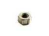 ES#11877 - 048105427 - Connecting Rod Nut - Priced Each - Secures the connecting rod end caps - Febi - Audi Volkswagen