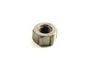 ES#11877 - 048105427 - Connecting Rod Nut - Priced Each - Secures the connecting rod end caps - Febi - Audi Volkswagen
