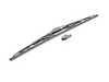 ES#335384 - 357955427 - Wiper Blade - 21" - Genuine Volkswagen Audi - Volkswagen
