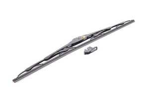 ES#335384 - 357955427 - Wiper Blade - 21" - Genuine Volkswagen Audi - Volkswagen