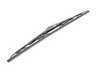ES#335384 - 357955427 - Wiper Blade - 21" - Genuine Volkswagen Audi - Volkswagen