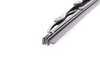 ES#335384 - 357955427 - Wiper Blade - 21" - Genuine Volkswagen Audi - Volkswagen