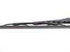 ES#335384 - 357955427 - Wiper Blade - 21" - Genuine Volkswagen Audi - Volkswagen