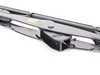 ES#335384 - 357955427 - Wiper Blade - 21" - Genuine Volkswagen Audi - Volkswagen