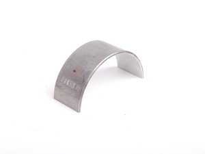 ES#514840 - 11247586035 - Bearing Shell - Priced Each - 45.00mm , Located on the connecting rod near the crank - Genuine MINI - MINI