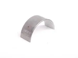 Bearing Shell - Priced Each