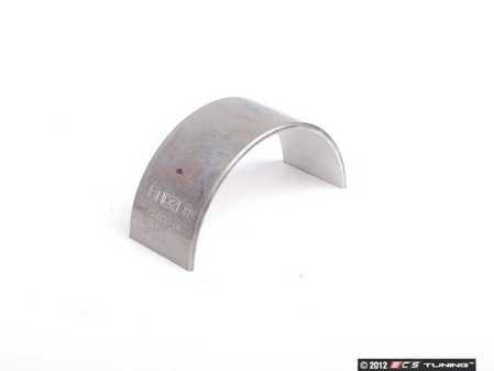 ES#514840 - 11247586035 - Bearing Shell - Priced Each - 45.00mm , Located on the connecting rod near the crank - Genuine MINI - MINI