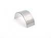 ES#514840 - 11247586035 - Bearing Shell - Priced Each - 45.00mm , Located on the connecting rod near the crank - Genuine MINI - MINI