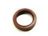 ES#11825 - 054115147B - Front Crankshaft Seal - Stop oil leaks and prevent internal engine damage. 35x48x10 - Victor Reinz - Audi Volkswagen