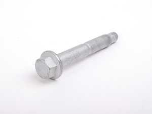 ES#48893 - 31106774713 - Self Tapping Screw - Priced Each - M12X1,5X85-10.9 , Used on the sub-frame to bolt to the body - Genuine MINI - MINI