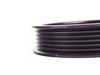 ES#8928 - ECS#1066BLK - ECS Lightweight Power Steering Pulley - Black - (NO LONGER AVAILABLE) - Add a lightweight power steering pulley to your lightweight crank pulley - ECS - 