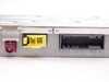 ES#2603064 - 997646209AXKT - Telephone Control Unit - Includes a $203.00 refundable core charge - Genuine Porsche - Porsche