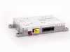ES#2603064 - 997646209AXKT - Telephone Control Unit - Includes a $203.00 refundable core charge - Genuine Porsche - Porsche