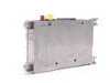 ES#2603064 - 997646209AXKT - Telephone Control Unit - Includes a $203.00 refundable core charge - Genuine Porsche - Porsche