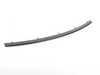 ES#74154 - 51112694947 - COVER - Genuine BMW - BMW