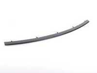 Frontspoilerlip carbon -BMW M-Performance- - 51192408993, 51