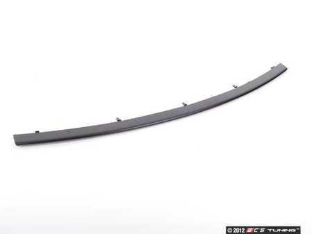 ES#74154 - 51112694947 - COVER - Genuine BMW - BMW