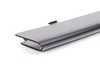 ES#74154 - 51112694947 - COVER - Genuine BMW - BMW