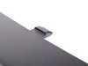 ES#74154 - 51112694947 - COVER - Genuine BMW - BMW