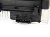ES#1306772 - 021905106 - Ignition Coil Pack - Replace your cracked and mis-firing coilpack - Bremi - Volkswagen