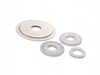 ES#2593604 - 11281748131KT - Accessory Belt Service Kit - Utilizes high quality aftermarket components - includes updated hydraulic alternator tensioner - Assembled By ECS - BMW