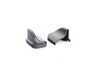 ES#318596 - 1K0955429B - Wiper Blade Insert - Priced Each - Refill requires cutting to length. Includes end cap. 650mm - Genuine Volkswagen Audi - Volkswagen