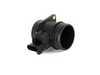 ES#251078 - 06A906461 - Mass Air Flow Sensor - Brand new Bosch unit - Bosch - Volkswagen