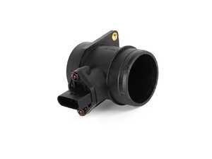 ES#251078 - 06A906461 - Mass Air Flow Sensor - Brand new Bosch unit - Bosch - Volkswagen