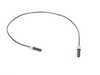 ES#37051 - 16131183375 - PIPE - Genuine BMW - BMW