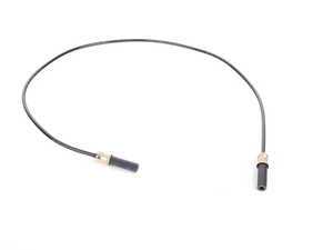 ES#37051 - 16131183375 - PIPE - Genuine BMW - BMW