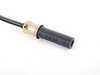 ES#37051 - 16131183375 - PIPE - Genuine BMW - BMW