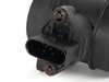 ES#251078 - 06A906461 - Mass Air Flow Sensor - Brand new Bosch unit - Bosch - Volkswagen