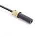 ES#37051 - 16131183375 - PIPE - Genuine BMW - BMW