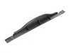 ES#37653 - 17111153348 - COVERING - Genuine BMW - BMW