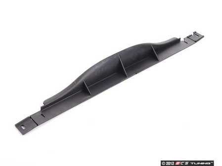 ES#37653 - 17111153348 - COVERING - Genuine BMW - BMW