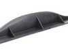 ES#37653 - 17111153348 - COVERING - Genuine BMW - BMW