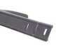 ES#37653 - 17111153348 - COVERING - Genuine BMW - BMW