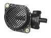 ES#251078 - 06A906461 - Mass Air Flow Sensor - Brand new Bosch unit - Bosch - Volkswagen