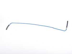 ES#35913 - 16111183297 - E39 Fuel Hose - Genuine BMW - BMW