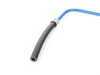 ES#35913 - 16111183297 - E39 Fuel Hose - Genuine BMW - BMW