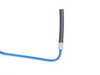 ES#35913 - 16111183297 - E39 Fuel Hose - Genuine BMW - BMW