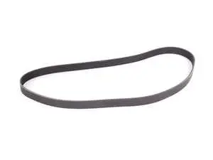 Supercharger Belt