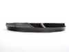 ES#39091 - 17417504732 - Fan Blade - Replace broken or brittle blades. - Genuine BMW - BMW