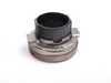 ES#41162 - 21217528209 - Clutch Kit - Everything you need to replace your stock clutch in your 540i - Genuine BMW - BMW
