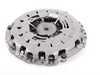 ES#41162 - 21217528209 - Clutch Kit - Everything you need to replace your stock clutch in your 540i - Genuine BMW - BMW