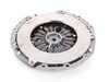 ES#41162 - 21217528209 - Clutch Kit - Everything you need to replace your stock clutch in your 540i - Genuine BMW - BMW