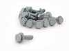 ES#2602427 - N90824401KT2 - Oil Pan Replacement Kit - Everything required to replace your leaking pan, including the oil change - Assembled By ECS - Audi
